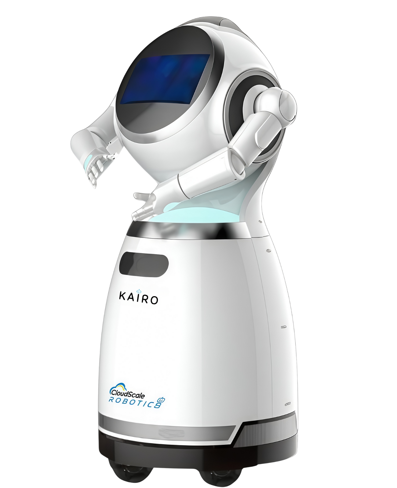 Kairo Robot