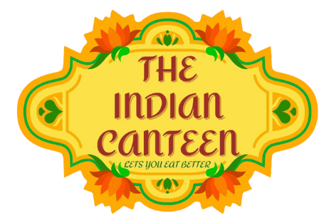 Indian Canteen