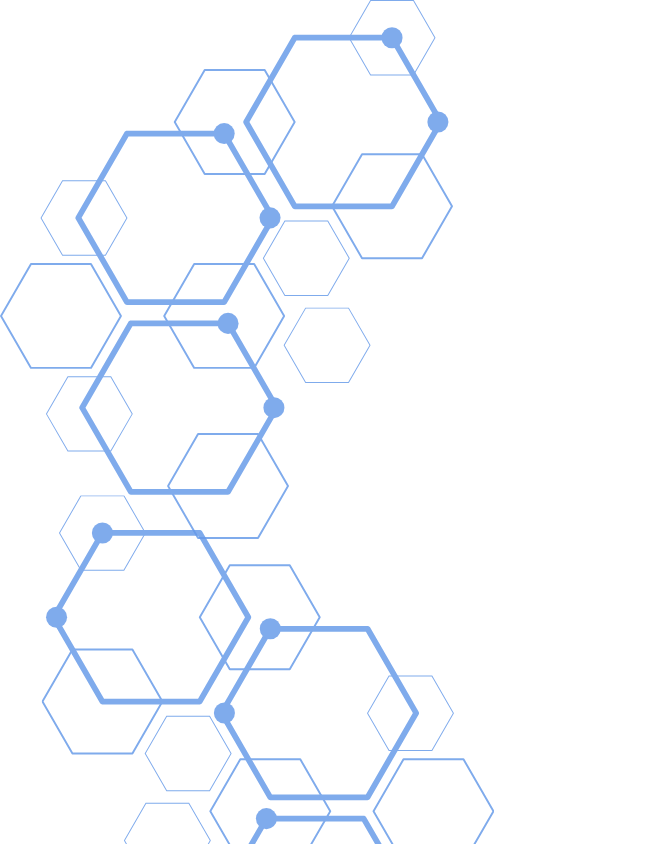 AI Agency & Technology HTML Template