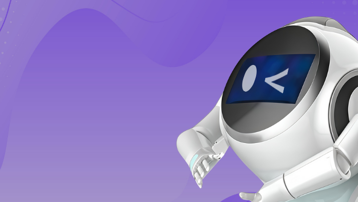 Cloudscale Robotics Leasing