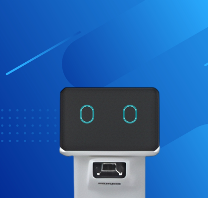 Cloudscale Robotics Technical Support